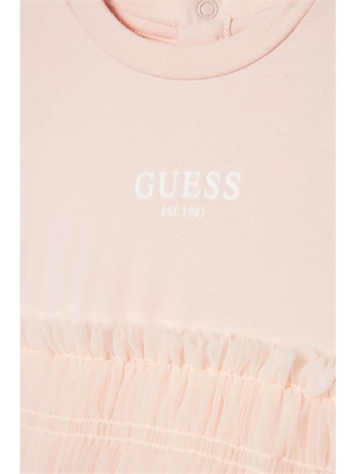  GUESS | A5RK19 K6YW0RO